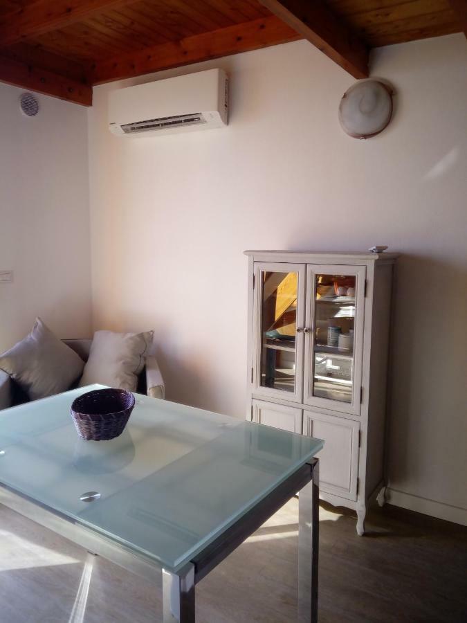 Apartment Tigullio Vacations: Lo Sul Mare *
